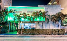 Suites On South Beach
